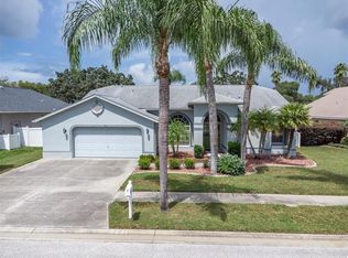 5631 Hereford Dr, New Port Richey, FL 34655