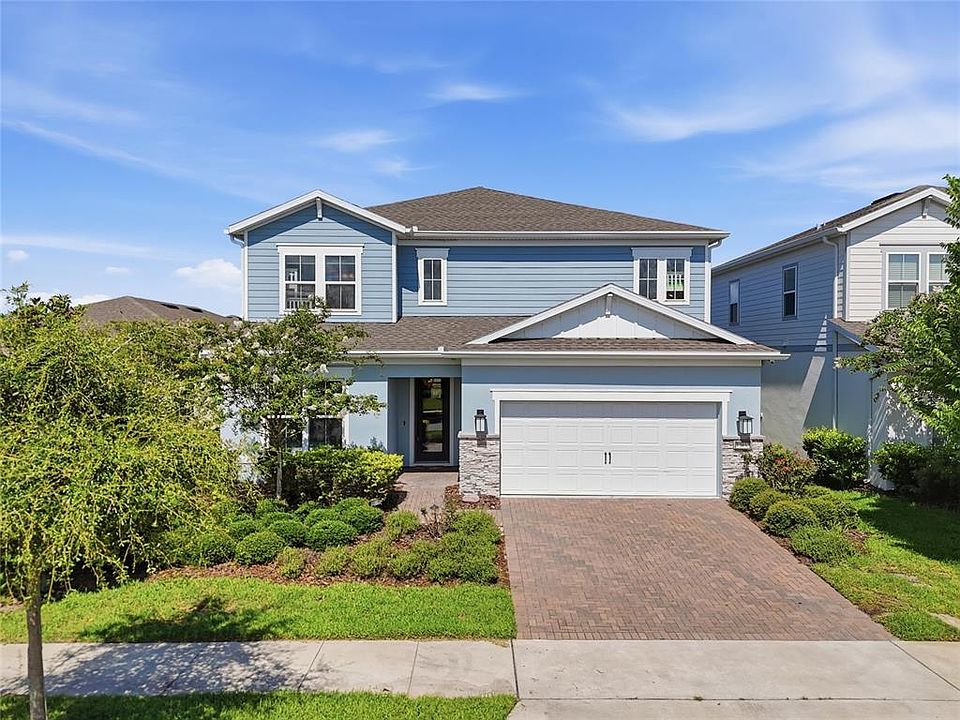 1st image of 13932 DESTIN BEACH LANE