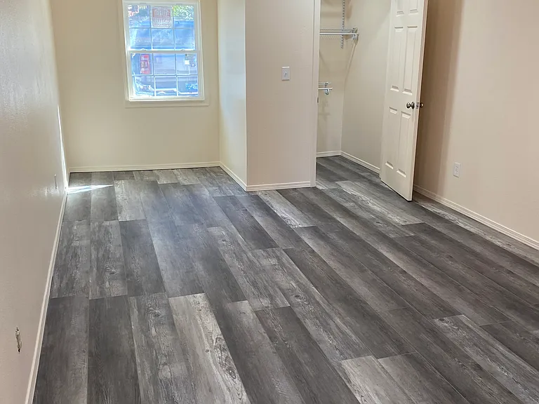 507 Sexton St — Photo 5