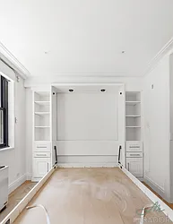 Rented by Mirador Real Estate