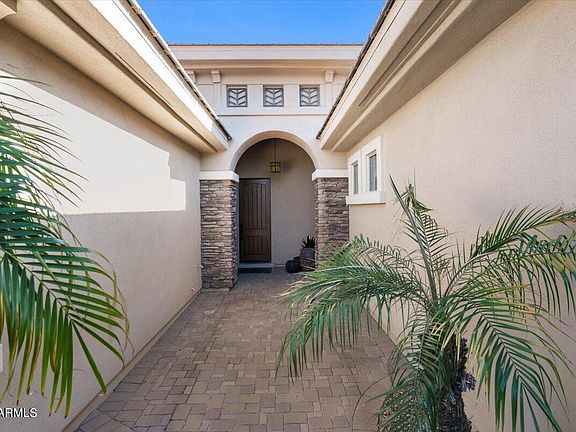 5th image of 3713 E NOLAN Drive