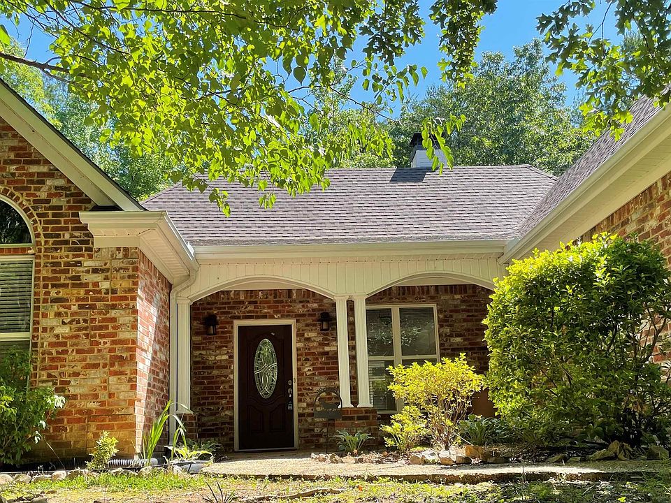 1253 Ferry Rd, Columbiana, AL 35051 Zillow