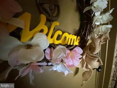 6079 Majors Ln #11M11, Columbia, MD, 21045