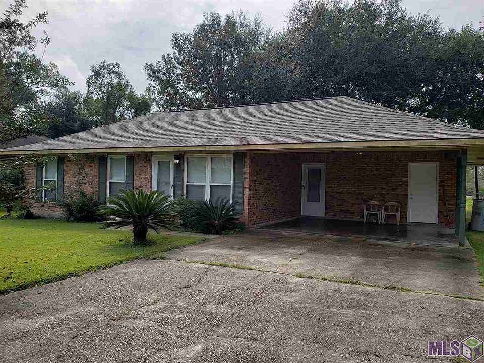 1st image of 4308 Greenwood Ln