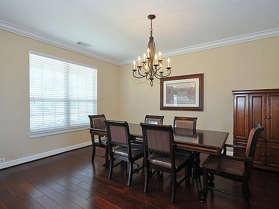 5th image of 25934 Summer Savory Ln