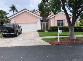 505 SE 26th Dr #0, Homestead, FL 33033