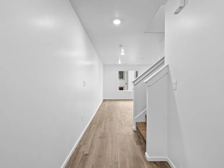 1350 S Cleft Arch Ln — Photo 9