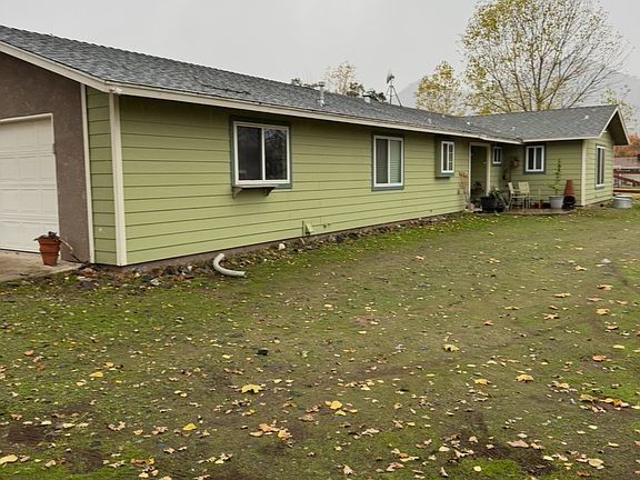 5th image of 6039 Dogwood Dr