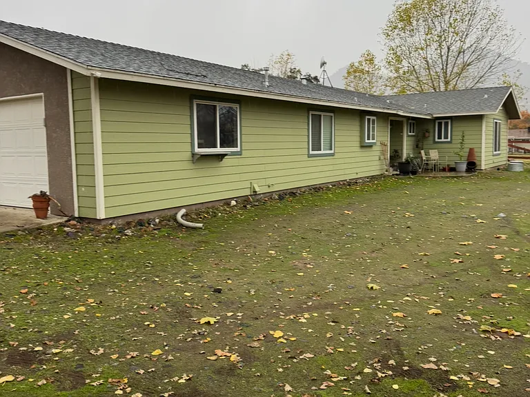 6039 Dogwood Dr — Photo 5