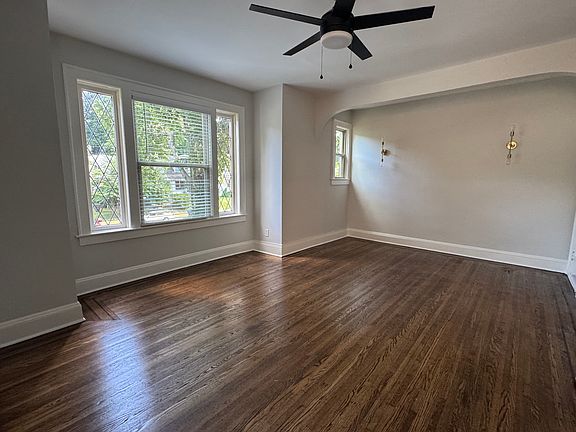 2nd image of 2113 Speed Ave APT 8