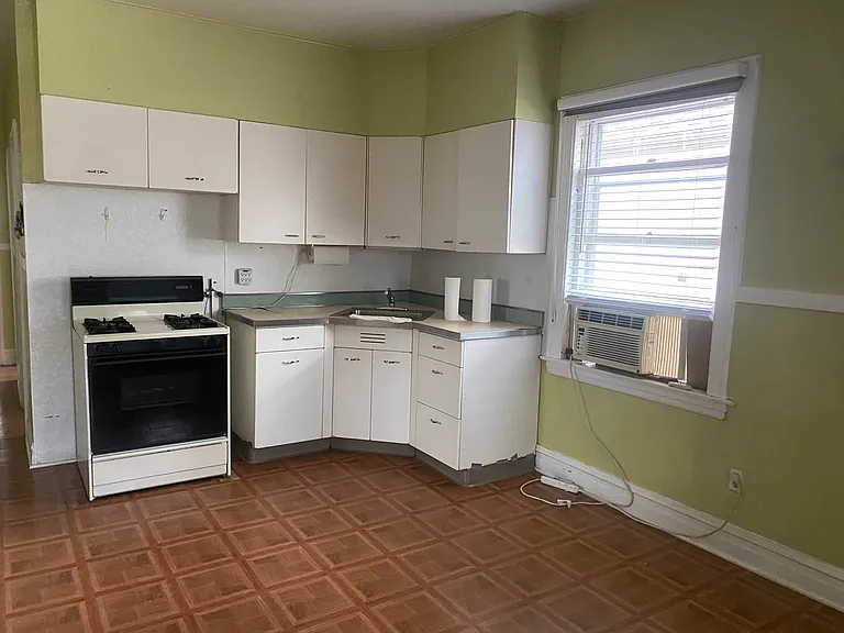 5425 W Schubert Ave #2 — Photo 10
