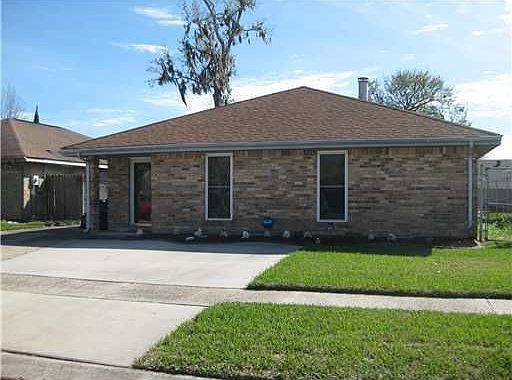 1st image of 5116 Oak Bayou Ave