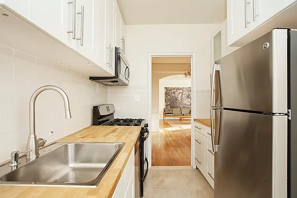 Sold by Brooklyn Hearth Realty | media 12
