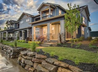 2699 N Swainson Lane Not Call Exp Owner Is #DO, Liberty Lake, WA 99019