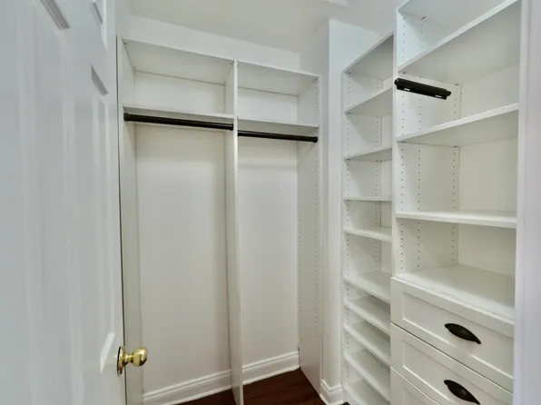 25 Mallard Place image 28 of 50