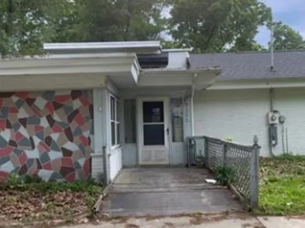 9200 Wolf Lake Rd, Brooklyn, MI 49230