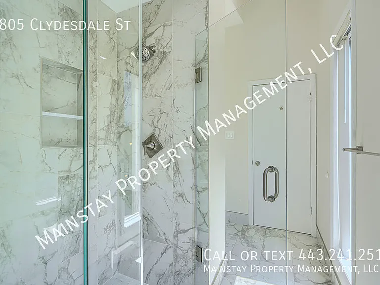 9805 Clydesdale St — Photo 38