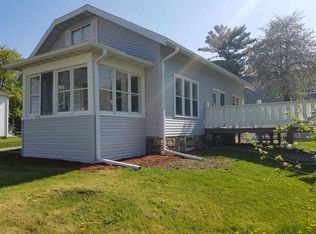 1701 S Maple Ave, Marshfield, WI 54449