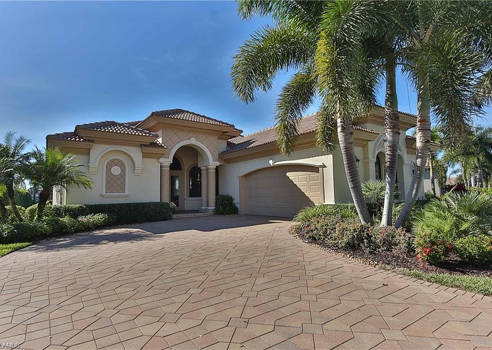 1st image of 14561 Lieto Ln