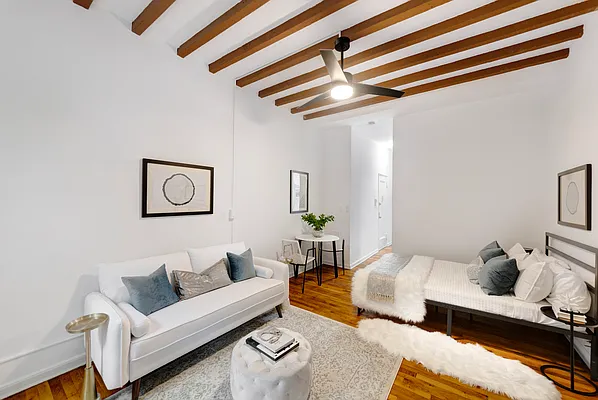 Sold by Compass | media 11