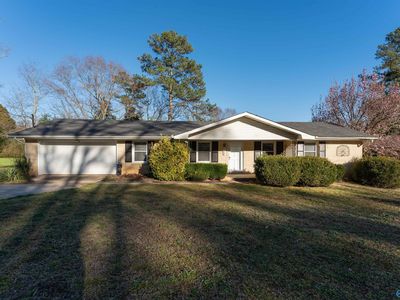 208 High Rd, Madison, AL, 35758