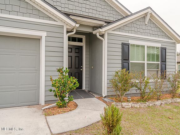 4th image of 11589 Carson Lake Dr