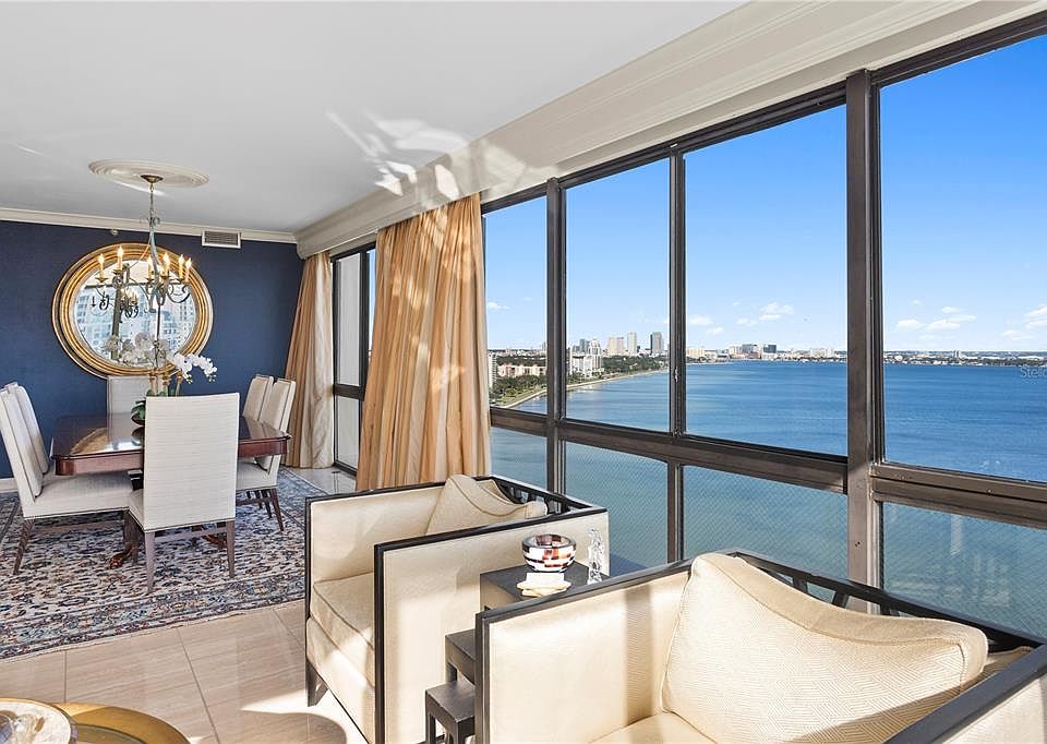 1st image of 3301 BAYSHORE BOULEVARD #2409B