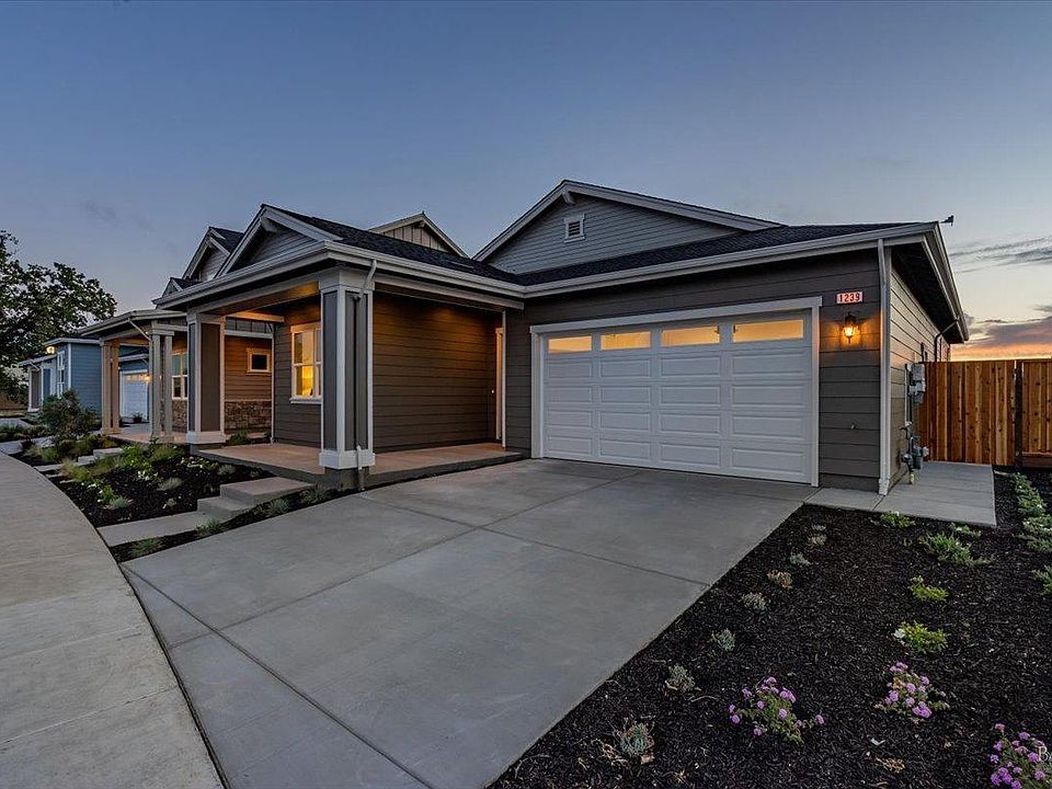 1st image of 1234 Atascadero Drive