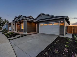 1234 Atascadero Dr, Windsor, CA 95492