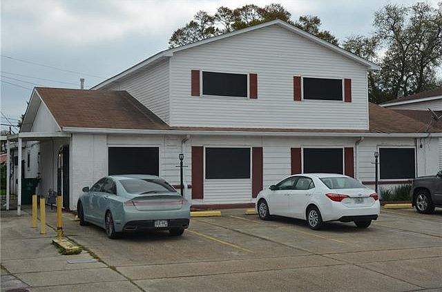 1st image of 545-47 Terry Pkwy