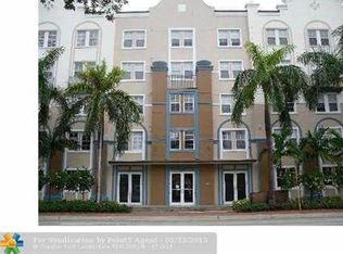 533 NE 3rd Ave APT 129, Fort Lauderdale, FL 33301