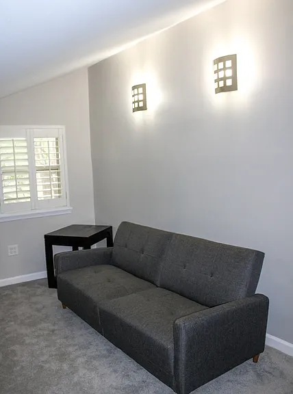 2512 Riverfront Dr #5 — Photo 23