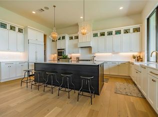 492 Primo Fiore Ter, Austin, TX 78738