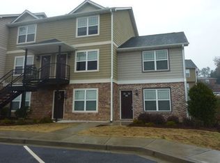 232 Epps Bridge Rd #K4, Athens, GA 30606