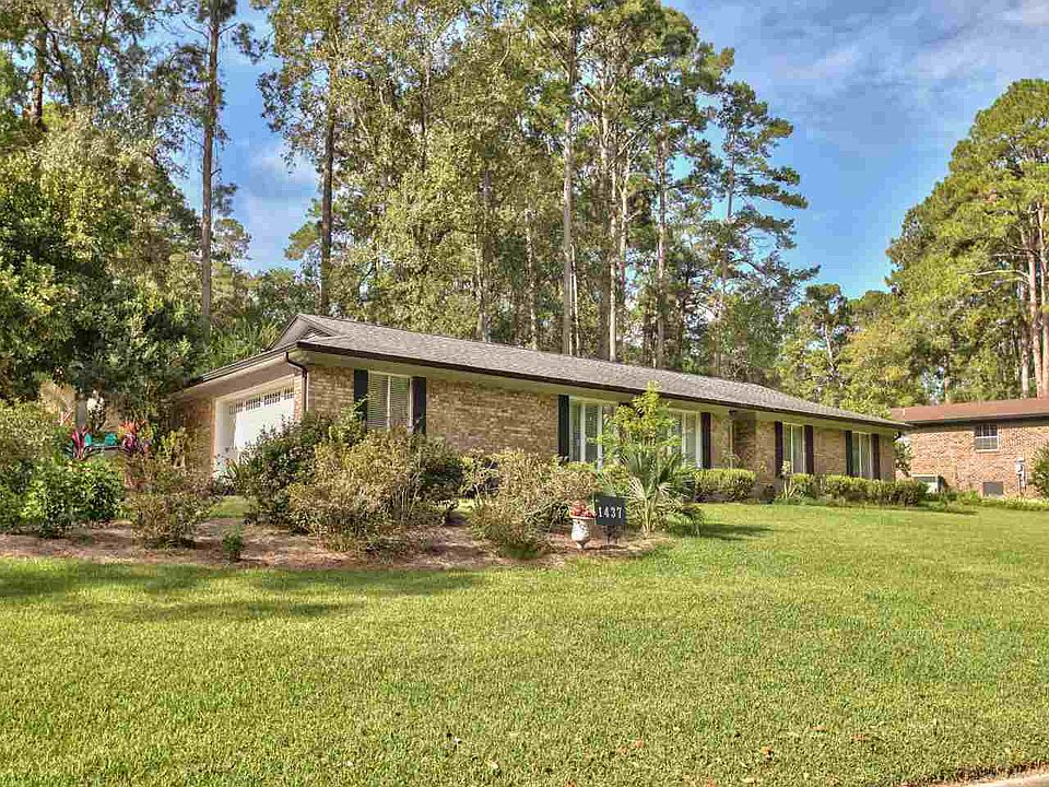 1st image of 1437 Oldfield Dr