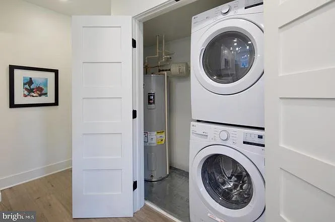 4000 7th St NE #101 — Photo 9