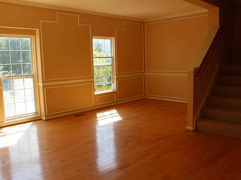 14252 Glade Spring Dr — Photo 32