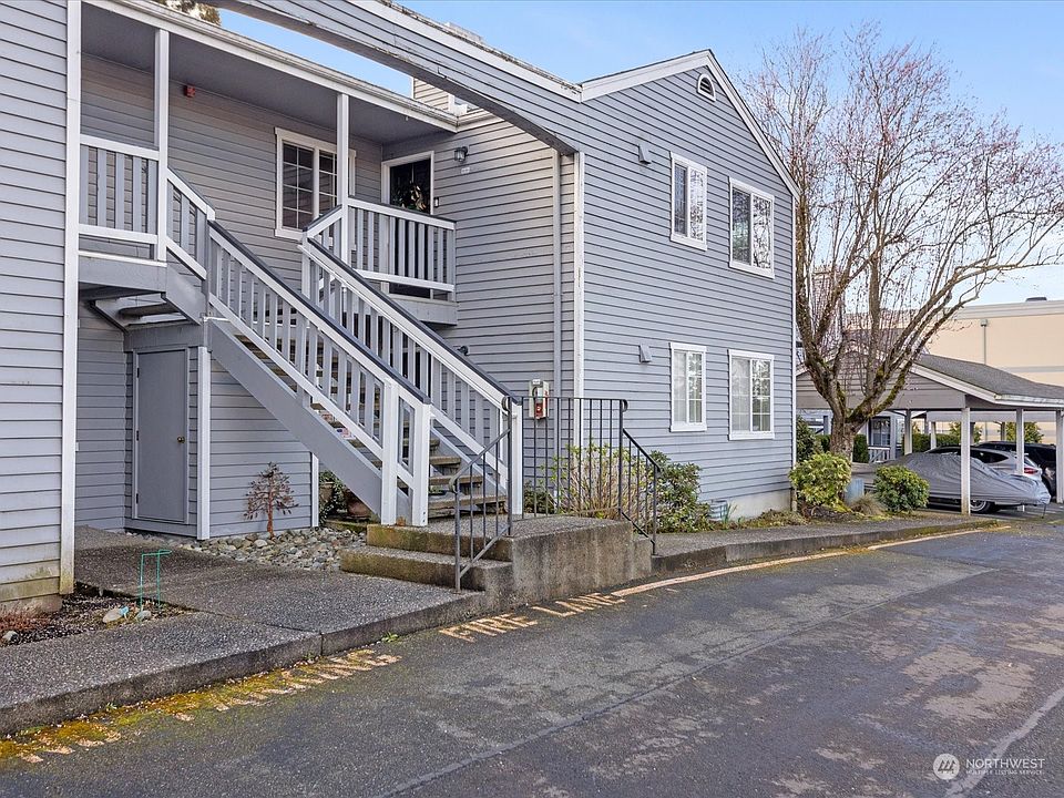 1st image of 17112 44th Avenue W #B203