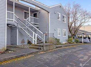 17112 44th Ave W APT B203, Lynnwood, WA