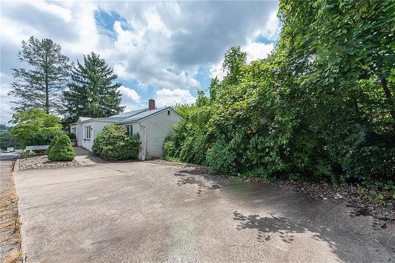 318 5th St, Butler, PA 16001 Zillow