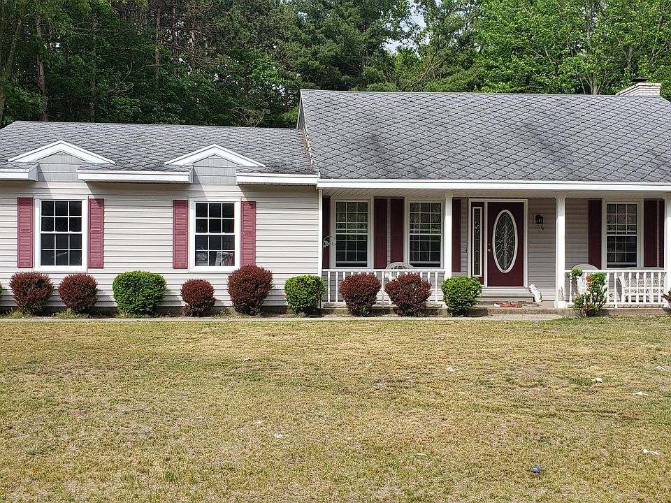 1st image of 5090 Edenbrook Ct