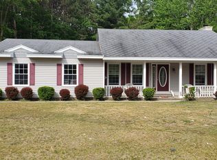 5090 Edenbrook Ct, Muskegon, MI 49441