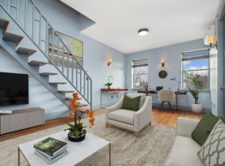 390 5th Ave #4B, Brooklyn, NY 11215