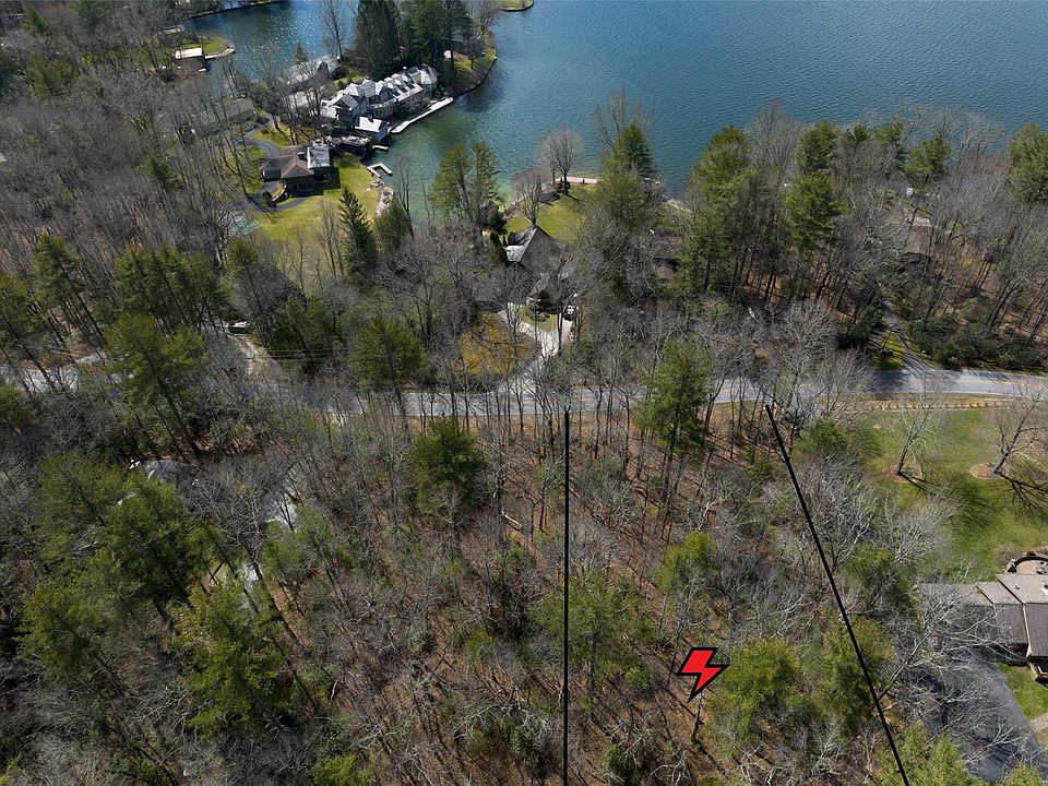 LOT 1A Cold Mountain Rd, Lake Toxaway, NC 28747 MLS 3840851 Zillow