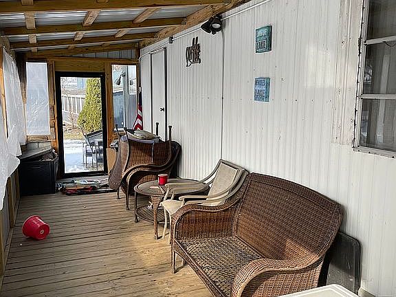 4th image of 7401 E Harbor Rd #56