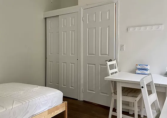 Rented by Corcoran | media 7