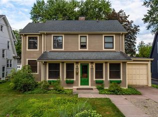 37 Westfield Rd, West Hartford, CT 06119