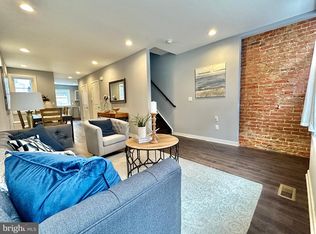 2221 Sears St, Philadelphia, PA 19146