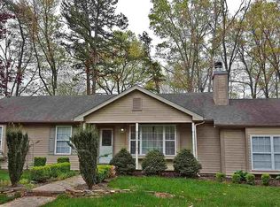 1215 Joann Dr, Millville, NJ 08332