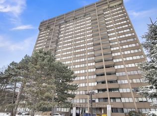 1285 Cahill Dr #503, Ottawa, ON K1V9A7